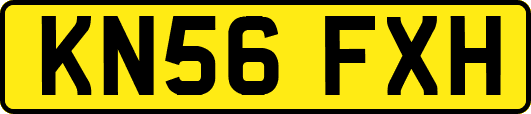 KN56FXH