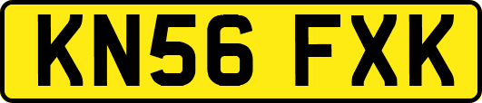 KN56FXK