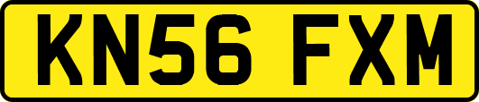 KN56FXM