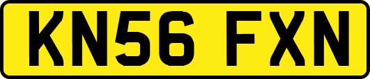 KN56FXN