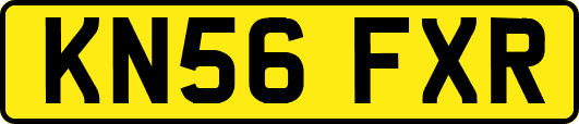 KN56FXR