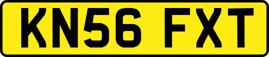 KN56FXT