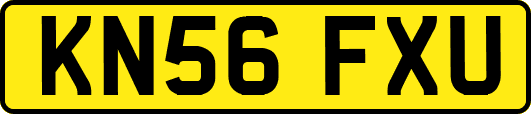 KN56FXU