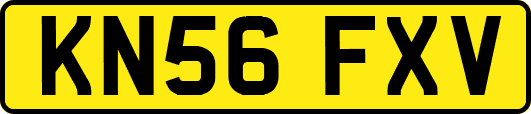 KN56FXV