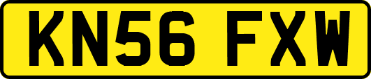 KN56FXW