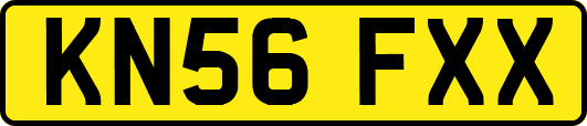 KN56FXX