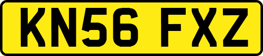 KN56FXZ