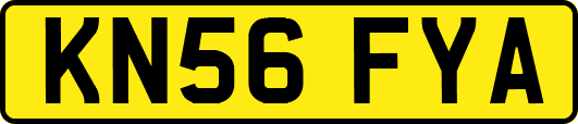 KN56FYA