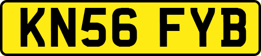 KN56FYB