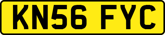 KN56FYC