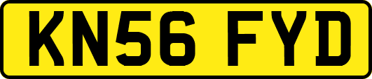 KN56FYD