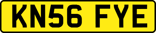 KN56FYE
