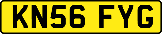 KN56FYG