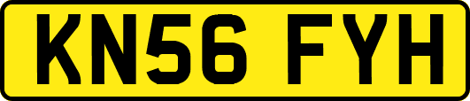 KN56FYH