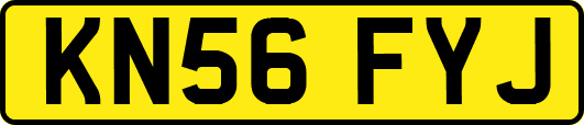 KN56FYJ