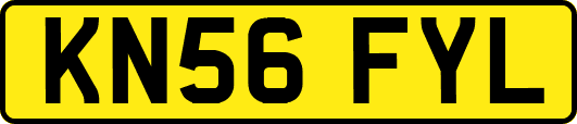 KN56FYL
