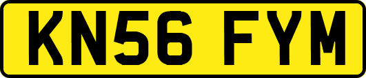 KN56FYM