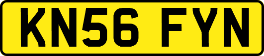 KN56FYN