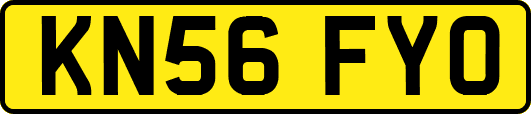 KN56FYO