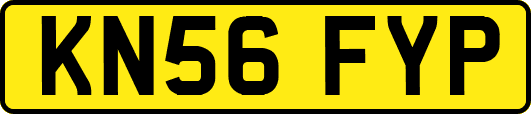 KN56FYP