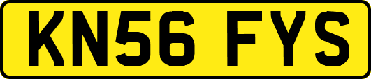 KN56FYS