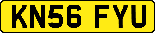 KN56FYU
