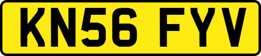 KN56FYV