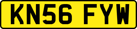 KN56FYW