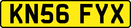 KN56FYX
