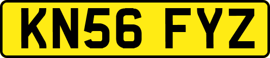 KN56FYZ