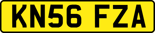 KN56FZA