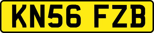 KN56FZB