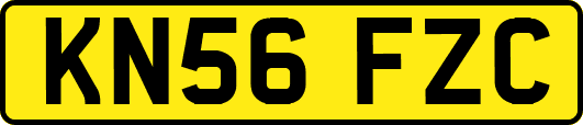 KN56FZC