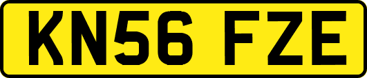 KN56FZE