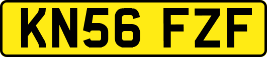 KN56FZF