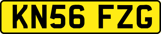 KN56FZG