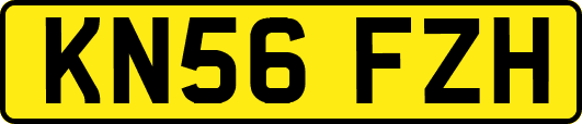 KN56FZH