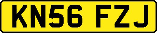 KN56FZJ