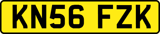 KN56FZK