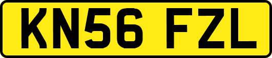 KN56FZL