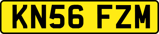 KN56FZM