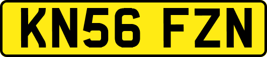 KN56FZN