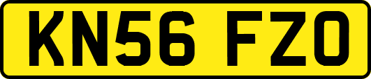 KN56FZO