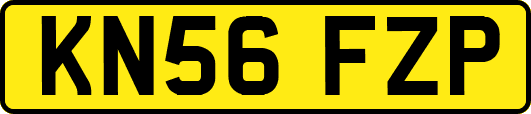 KN56FZP