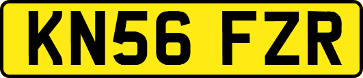 KN56FZR