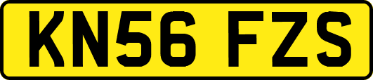 KN56FZS