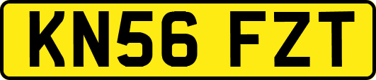 KN56FZT
