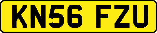 KN56FZU