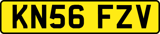 KN56FZV