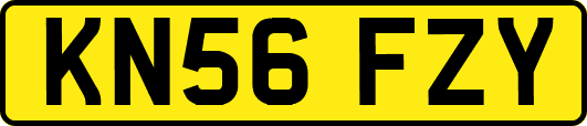 KN56FZY
